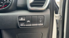 Kia Sportage 1.6T GDi GT-Line S 5dr DCT Auto [AWD] Petrol Estate